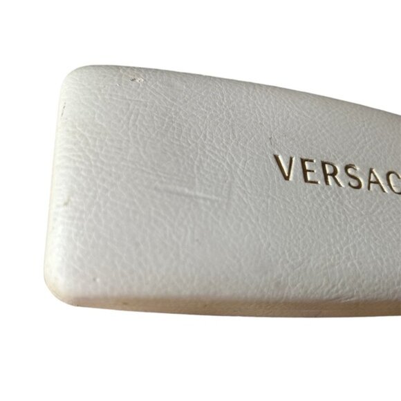 VERSACE eyeglass holder - Picture 2 of 6
